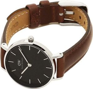 Zegarek Daniel Wellington Damski DW00100237 3