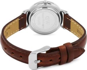 Zegarek Daniel Wellington Damski DW00100237 4