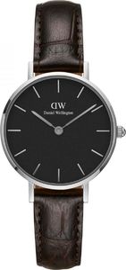 Zegarek Daniel Wellington Zegarek damski Daniel Wellington DW00100238 1