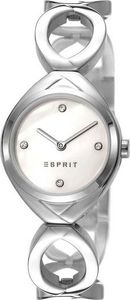 Zegarek Esprit Damski ES108072001 1