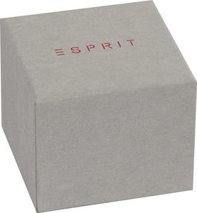 Zegarek Esprit Damski ES108072001 2