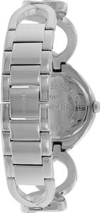 Zegarek Esprit Damski ES108072001 3