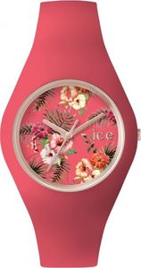 Zegarek Ice Watch zegarek damski Ice Watch ICE.FL.DEL.S.S.15 1