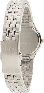 Zegarek Seiko Zegarek damski (SUR765P9) 4