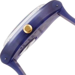 Zegarek SWATCH Zegarek damski (SUON119) 6