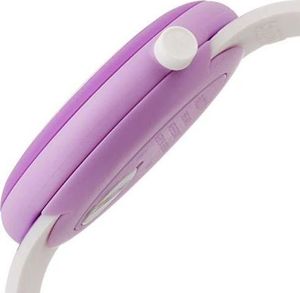 Zegarek SWATCH damski PNP102 2