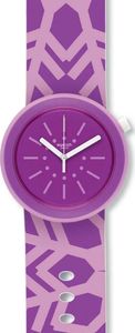 Zegarek SWATCH damski PNP102 3