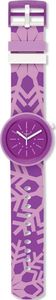 Zegarek SWATCH damski PNP102 4