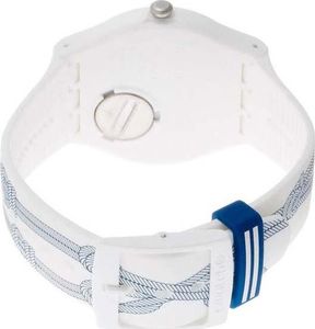 Zegarek SWATCH damski SUOW139 2