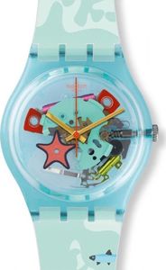 Zegarek SWATCH damski GL121 2