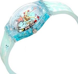 Zegarek SWATCH damski GL121 3