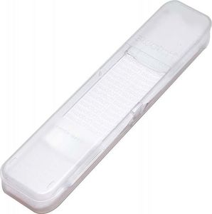 Zegarek SWATCH damski GL121 5