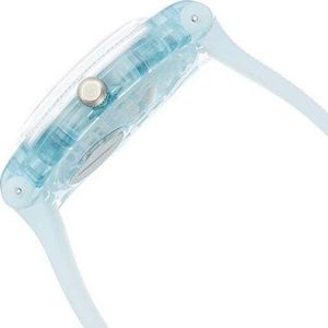 Zegarek SWATCH damski SUOS107 4