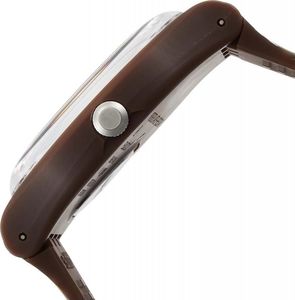 Zegarek SWATCH Zegarek damski Swatch SUOC705 2