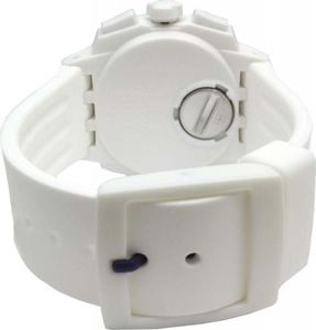 Zegarek SWATCH damski SUIW410 2