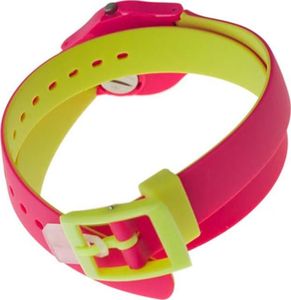 Zegarek SWATCH Zegarek damski Swatch LP131 4