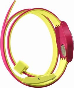 Zegarek SWATCH Zegarek damski Swatch LP131 5