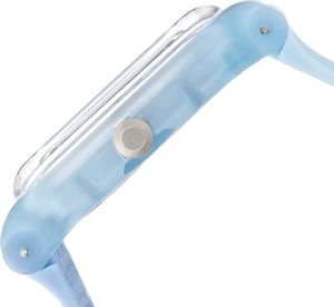 Zegarek SWATCH Zegarek damski Swatch SUOS100 4