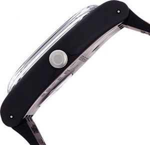 Zegarek SWATCH Zegarek damski Swatch SUOB115 3