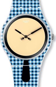 Zegarek SWATCH damski SUOW118 2