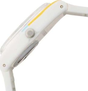 Zegarek SWATCH Zegarek damski Swatch GW176 2