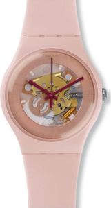 Zegarek SWATCH Zegarek damski Swatch SUOP107 2