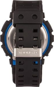 Zegarek Casio Zegarek męski Casio GA-100-1A2ER 2