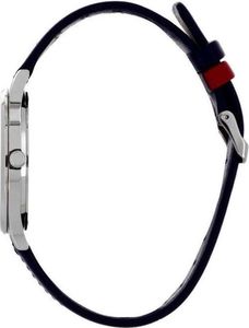 Zegarek Casio męski MTP-E133L-2EEF 2