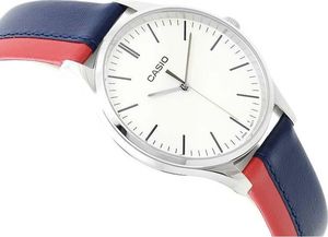 Zegarek Casio męski MTP-E133L-2EEF 3
