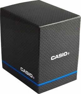 Zegarek Casio męski MTP-E133L-2EEF 4