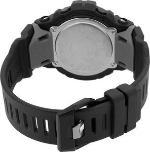 Zegarek Casio Męski GBD-800-1BER 3