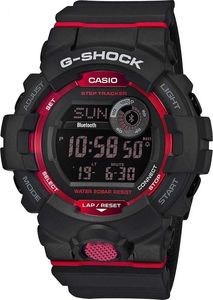 Zegarek Casio Męski GBD-800-1ER G-Shock 1