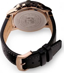 Zegarek Citizen męski AT8126-02E 5