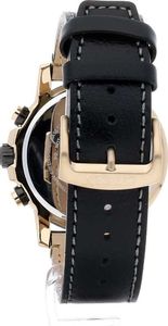 Zegarek Citizen męski AT8126-02E 6