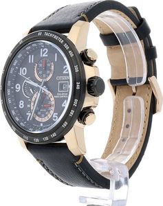 Zegarek Citizen męski AT8126-02E 7