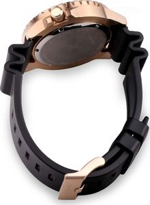 Zegarek Citizen Zegarek męski automatyk Citizen NH8383-17E 2