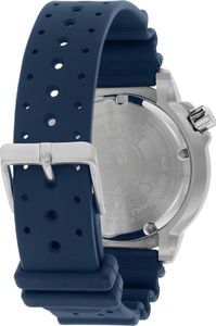 Zegarek Citizen Zegarek Citizen BN0151-17L 2