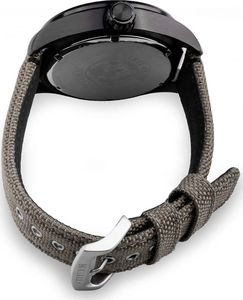 Zegarek Citizen Zegarek męski Citizen AW5005-12X 2