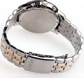 Zegarek Citizen Eco Drive Sports Chrono AT2305-81A 3