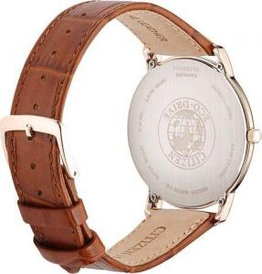 Zegarek Citizen Zegarek męski AR1133-15H 3