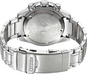 Zegarek Citizen Zegarek męski Citizen (CA0711-80H) 3