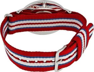 Zegarek Daniel Wellington Zegarek męski Daniel Wellington 0212DW 3