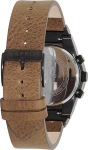 Zegarek Esprit Męski ES107961003 4