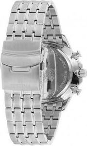 Zegarek Festina Zegarek męski (F6830/3) 3