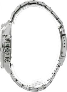 Zegarek Festina Zegarek męski Festina F6836/4 2