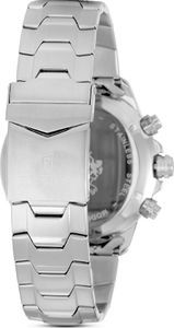 Zegarek Festina Zegarek męski Festina F6836/4 3