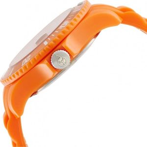 Zegarek Ice Watch Zegarek męski Ice Watch SI.OE.B.S.09 2