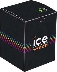 Zegarek Ice Watch Zegarek męski Ice Watch SI.OE.B.S.09 3