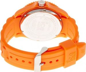 Zegarek Ice Watch Zegarek męski Ice Watch SI.OE.B.S.09 4