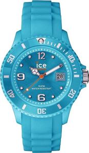 Zegarek Ice Watch męski Ice Watch SI.TE.B.S.13 1